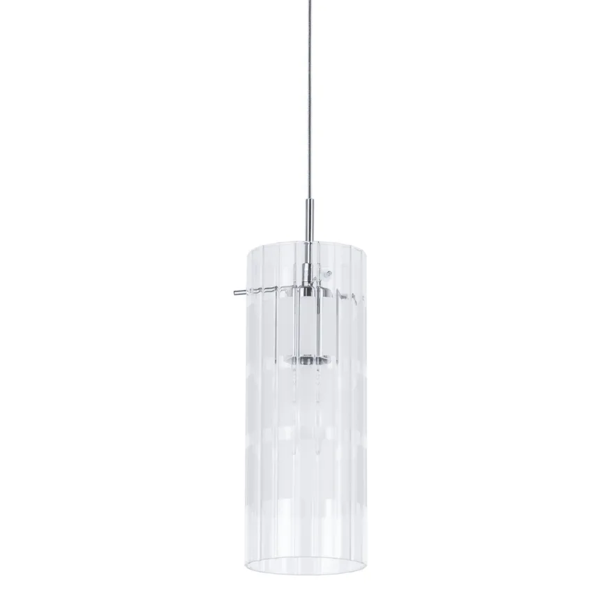 Max I - Italux - lampa wisząca