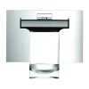 Melo Bianco Parette - Orlicki Design - kinkiet