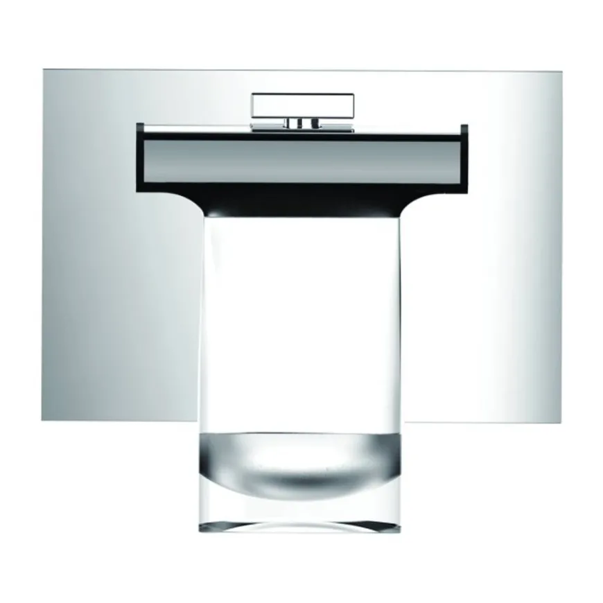 Melo Bianco Parette - Orlicki Design - kinkiet