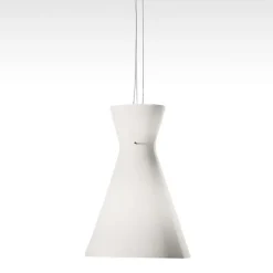 Memory Ø19 rym - De Majo - lampa wisząca