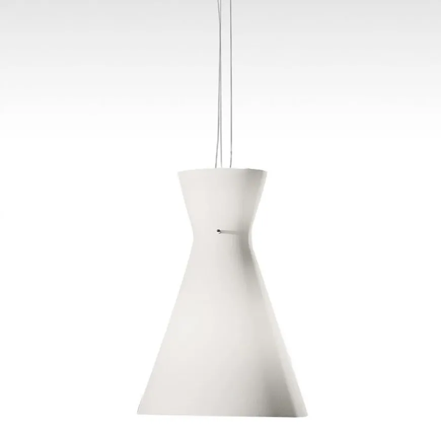 Memory Ø19 rym - De Majo - lampa wisząca