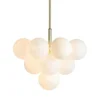 Merlot Gold - Markslöjd - lampa wisząca