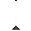 Merto 1 5065 - Antigo - lampa wisząca