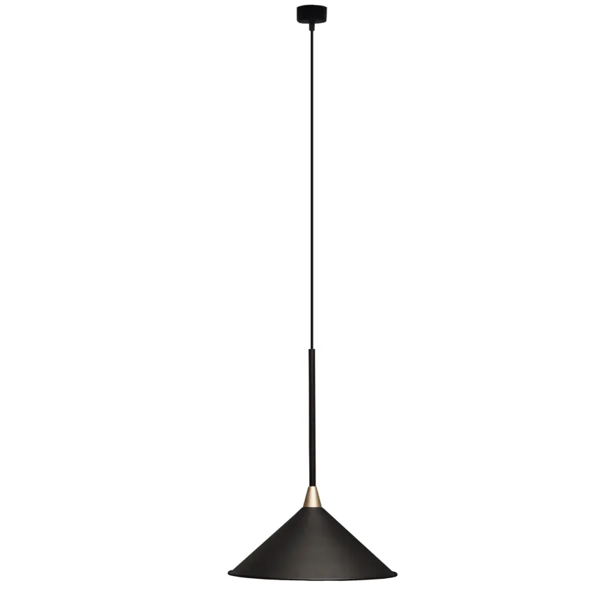Merto 1 5065 - Antigo - lampa wisząca