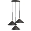 Merto 3 5066 - Antigo - lampa wisząca