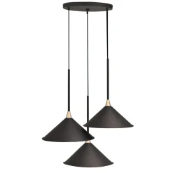 Merto 3 5066 - Antigo - lampa wisząca