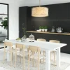 Messina Gold - Maytoni - lampa wisząca klasyczna