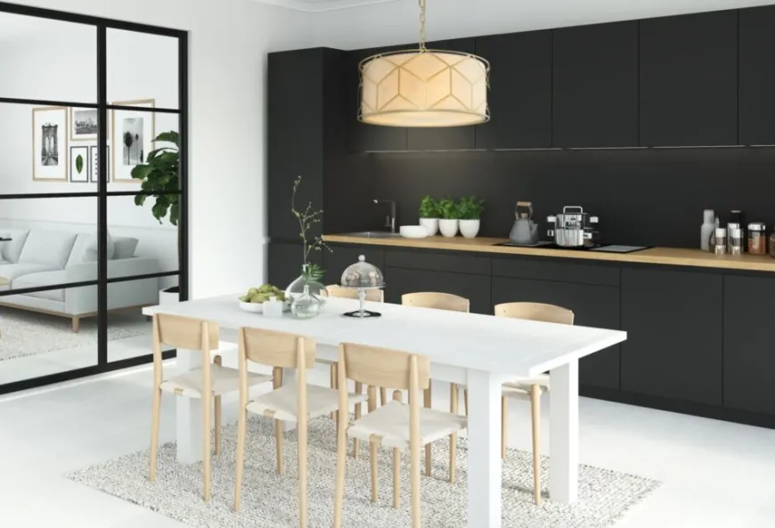 Messina Gold - Maytoni - lampa wisząca klasyczna