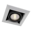 Metal Modern White - Maytoni - oprawa punktowa nowoczesna