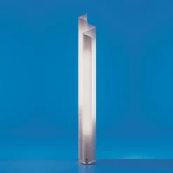 Mezzachimera H180 biały - Artemide - lampa podłogowa