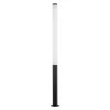 Mia Led L 11375 - Nowodvorski - lampa stojąca zewnętrzna