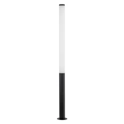 Mia Led L 11375 - Nowodvorski - lampa stojąca zewnętrzna