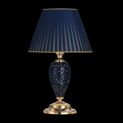 Michelangelo 3999/Lp - Possoni - lampa biurkowa