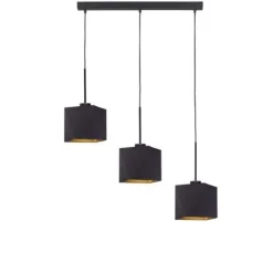 Michigan Gold - Lysne - lampa wisząca