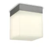 MIL - Azzardo - plafon/lampa sufitowa