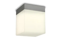 MIL - Azzardo - plafon/lampa sufitowa