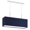 Milos - Lysne - lampa wisząca