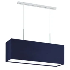 Milos - Lysne - lampa wisząca