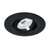 Mini Catli 5210GU - BPM Lighting - oprawa wpuszczana