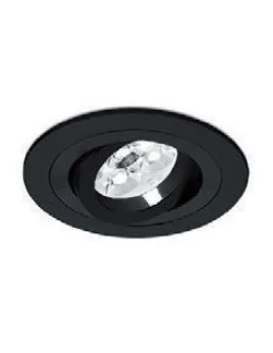 Mini Catli 5210GU - BPM Lighting - oprawa wpuszczana