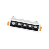 Mini Led 10W 4000K - Nowodvorski - wpuszczana