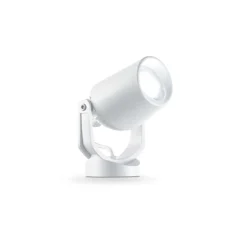 MINITOMMY PT1 - Ideal Lux - lampa stojąca ogrodowa