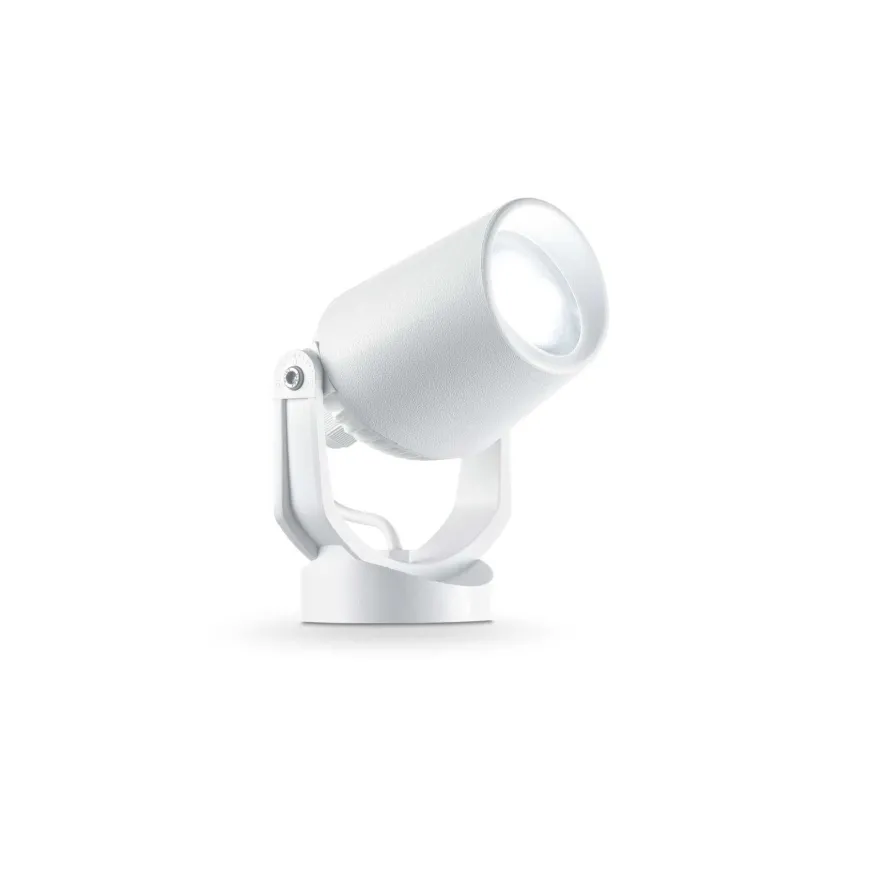 MINITOMMY PT1 - Ideal Lux - lampa stojąca ogrodowa