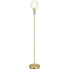 Minna - Markslöjd - lampa podłogowa