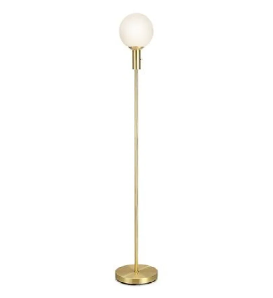 Minna - Markslöjd - lampa podłogowa
