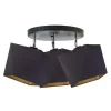 Minorka Gold - Lysne - plafon
