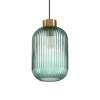 Mint-3 Sp1 - Ideal Lux - lampa wisząca