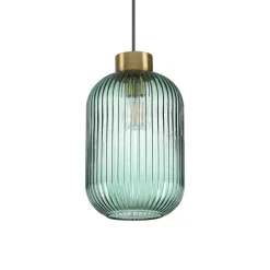 Mint-3 Sp1 - Ideal Lux - lampa wisząca