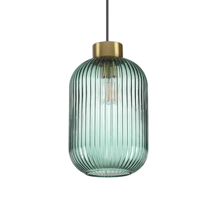 Mint-3 Sp1 - Ideal Lux - lampa wisząca
