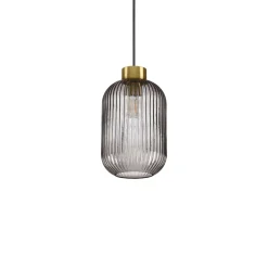Mint-1 Sp1 - Ideal Lux - lampa wisząca