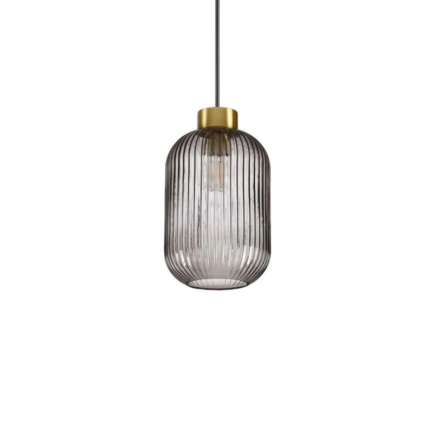 Mint-1 Sp1 - Ideal Lux - lampa wisząca