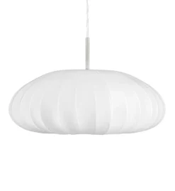 Mist - Markslöjd - lampa wisząca