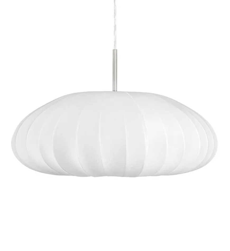 Mist - Markslöjd - lampa wisząca