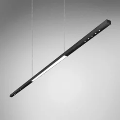 Mixline 188 - AQForm (Aquaform) - lampa wisząca