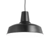 Moby Sp1 - Ideal Lux - lampa wisząca