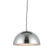 MODENA 50 CHROME - Azzardo - lampa wisząca