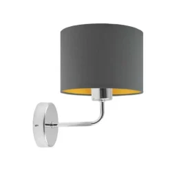 Modena Gold - Lysne - kinkiet