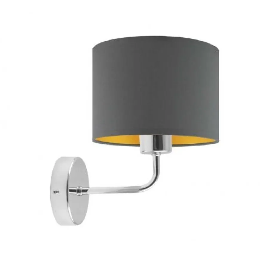 Modena Gold - Lysne - kinkiet