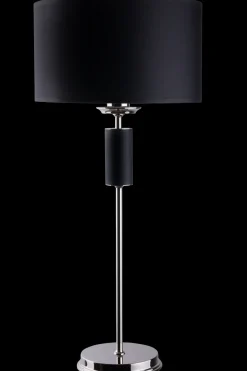 Mod-Lg-1(Cc) - Kutek Mood - lampa stojąca designerska