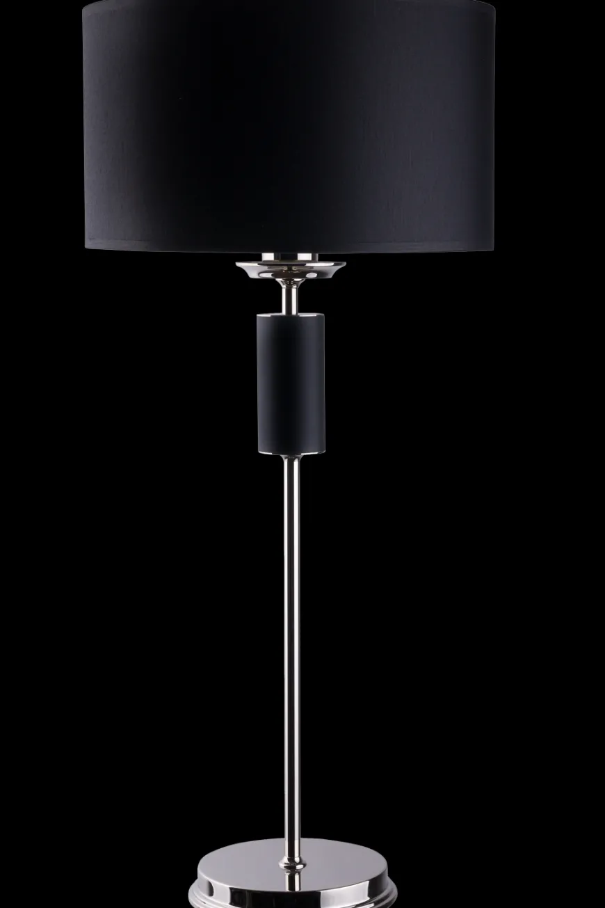 Mod-Lg-1(Cc) - Kutek Mood - lampa stojąca designerska