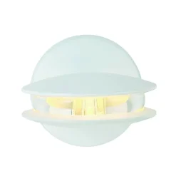Modo - Orlicki Design - oprawa nastropowa