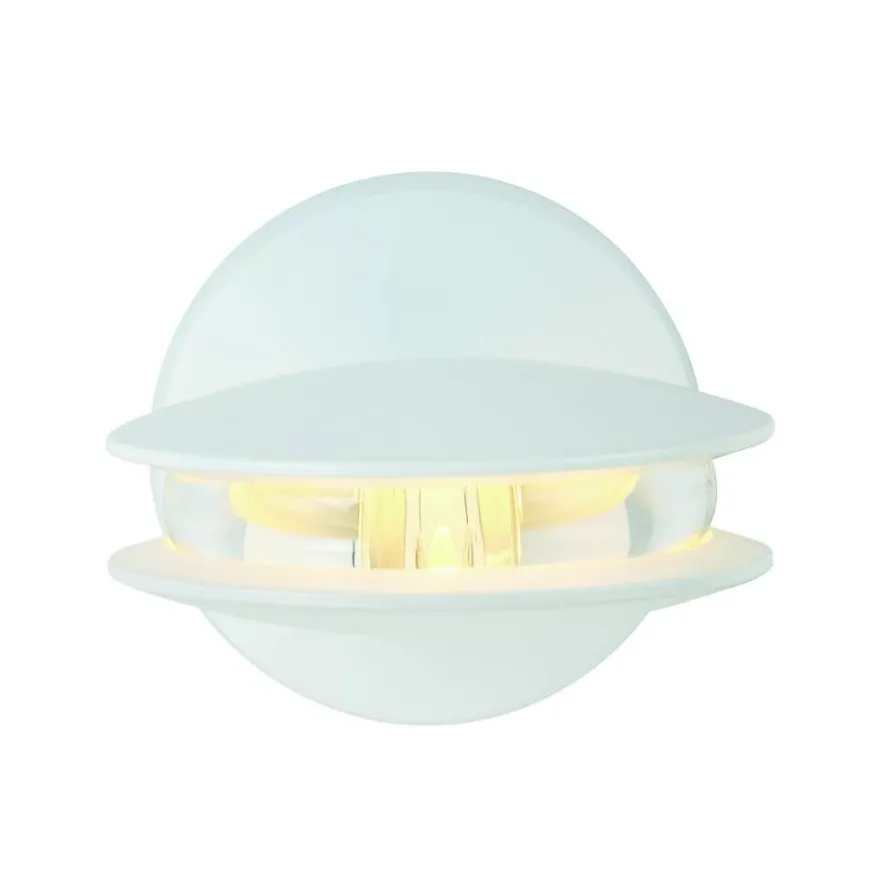 Modo - Orlicki Design - oprawa nastropowa