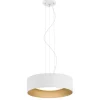 Mohito 1213 - Argon - lampa wisząca 3 pł.