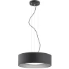 Mohito 1214 - Argon - lampa wisząca 3 pł.