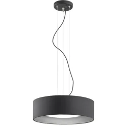 Mohito 1214 - Argon - lampa wisząca 3 pł.