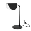 Mollis - Maytoni - lampa biurkowa
